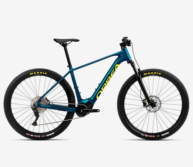 Picture of ORBEA URRUN 40